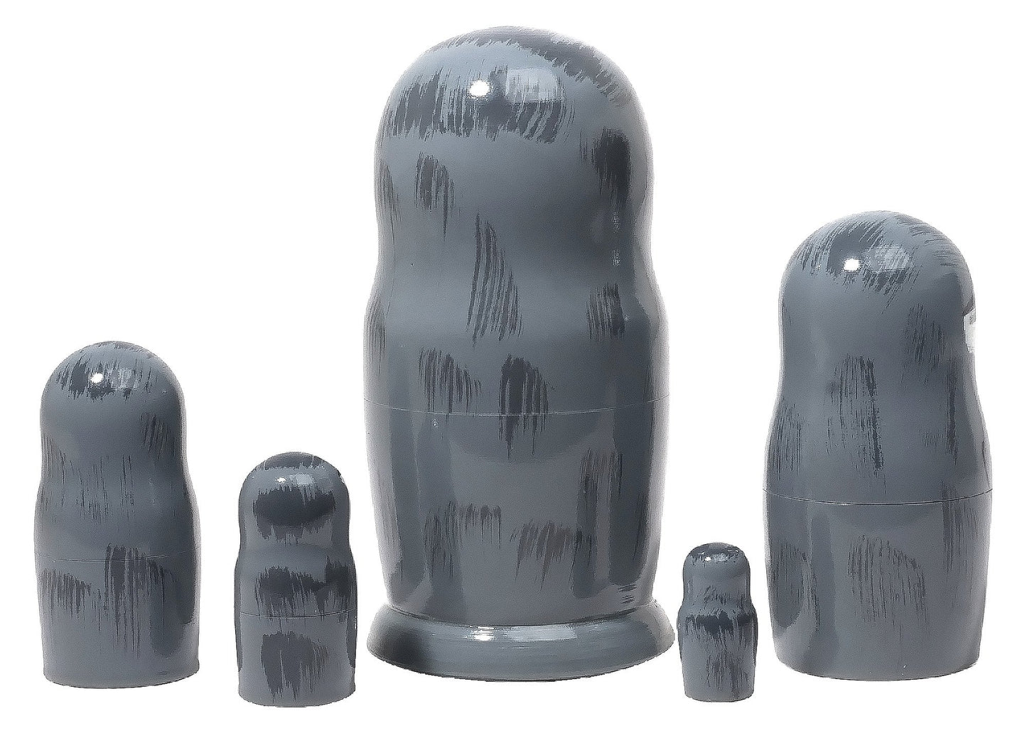 Koala Bear 5pc/5''